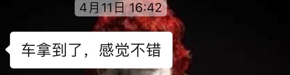 老款八十年代丰田霸道,经典丰田霸道老车翻新复活