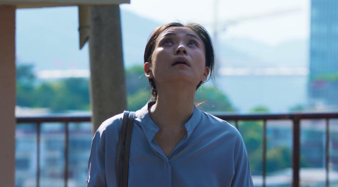 《开端》能火离不开这5位配角，演技一个比一个好，刘丹成扫地僧