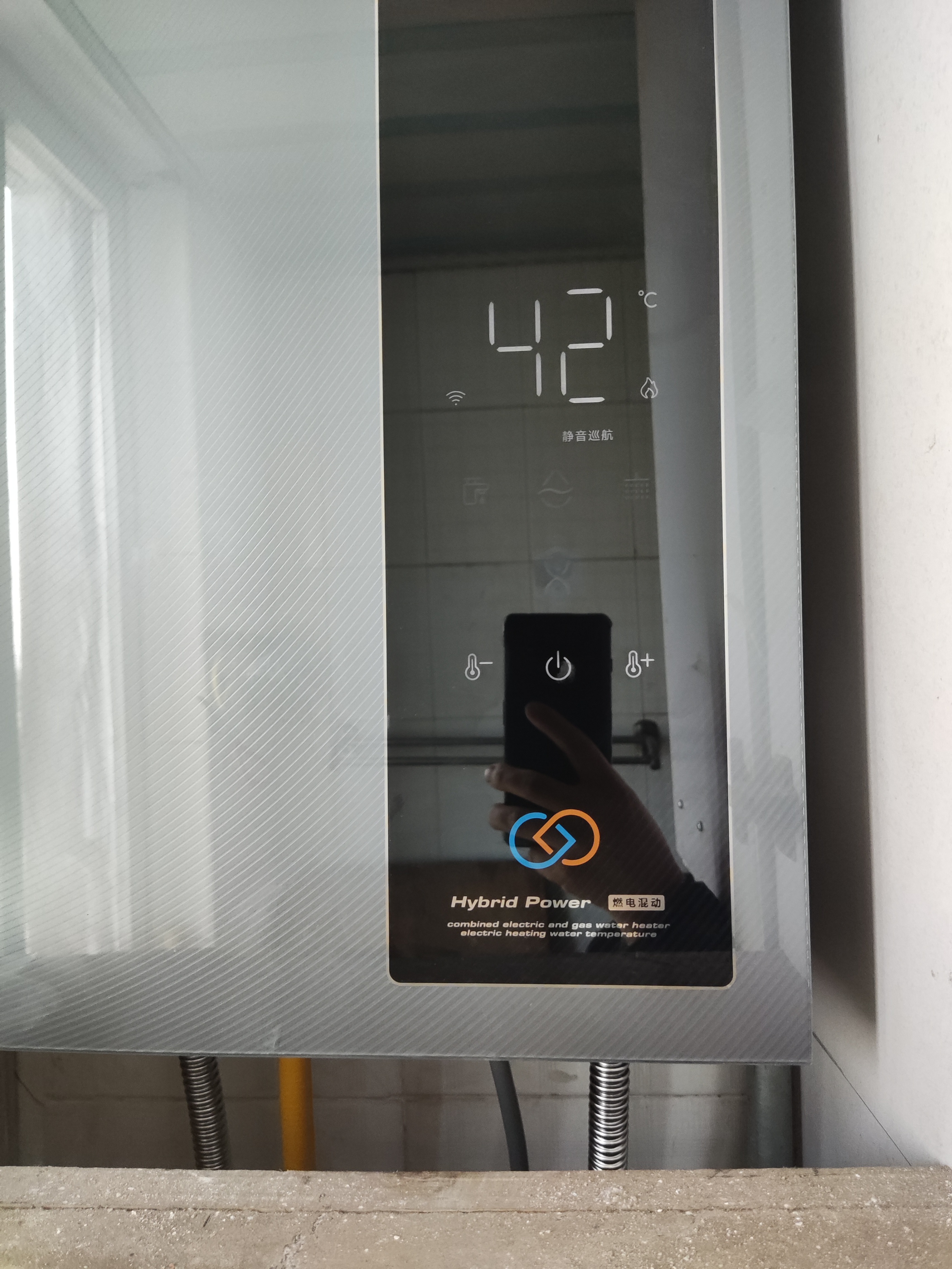 顶楼安装什么热水器最好,云米热水器怎么选购的