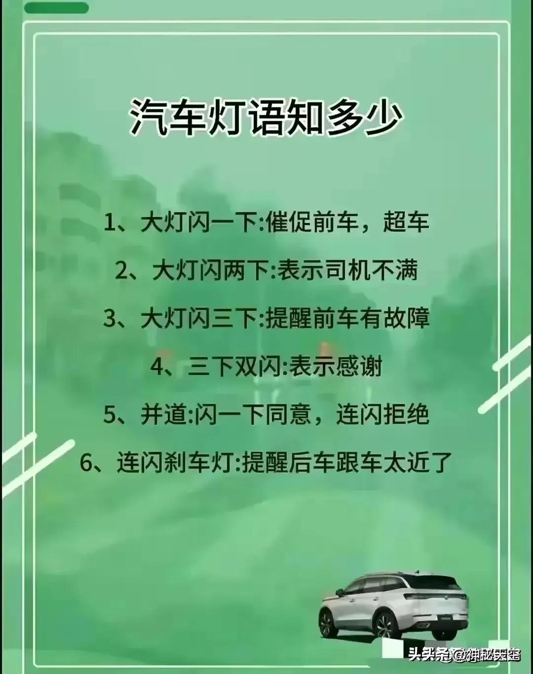 现在新车多久年检一次,新车多长时间后去年检