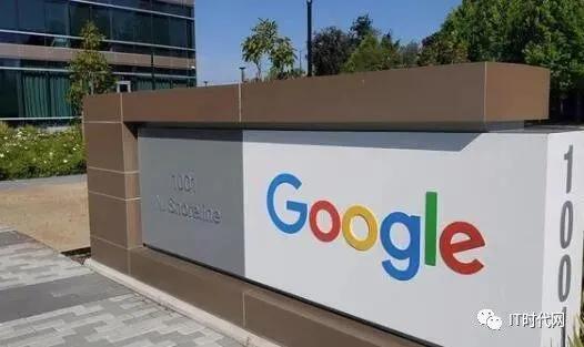 昨日欧美股市指数行情,昨日欧美股市