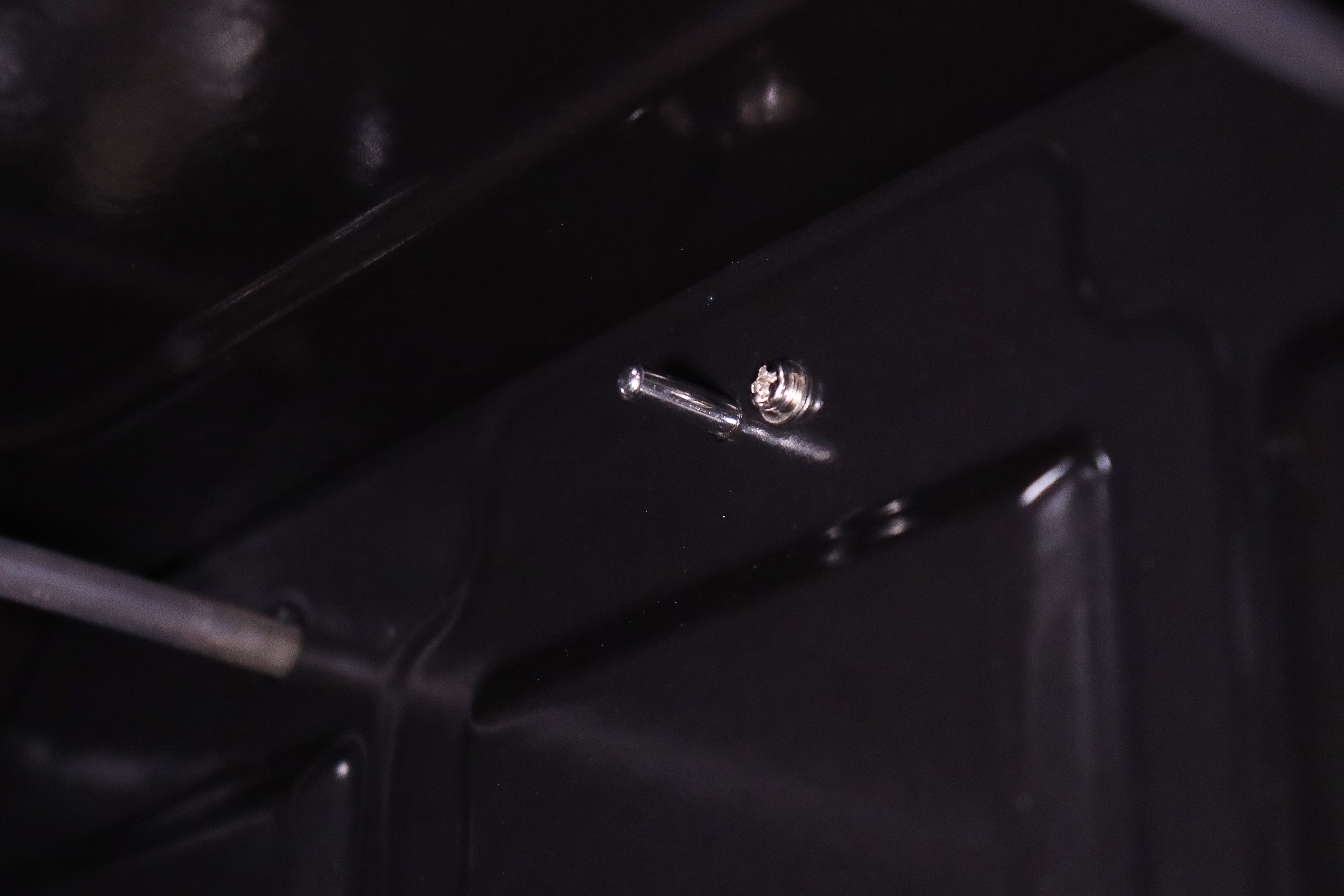 便宜没好货好吗,便宜没好货贵的才好用