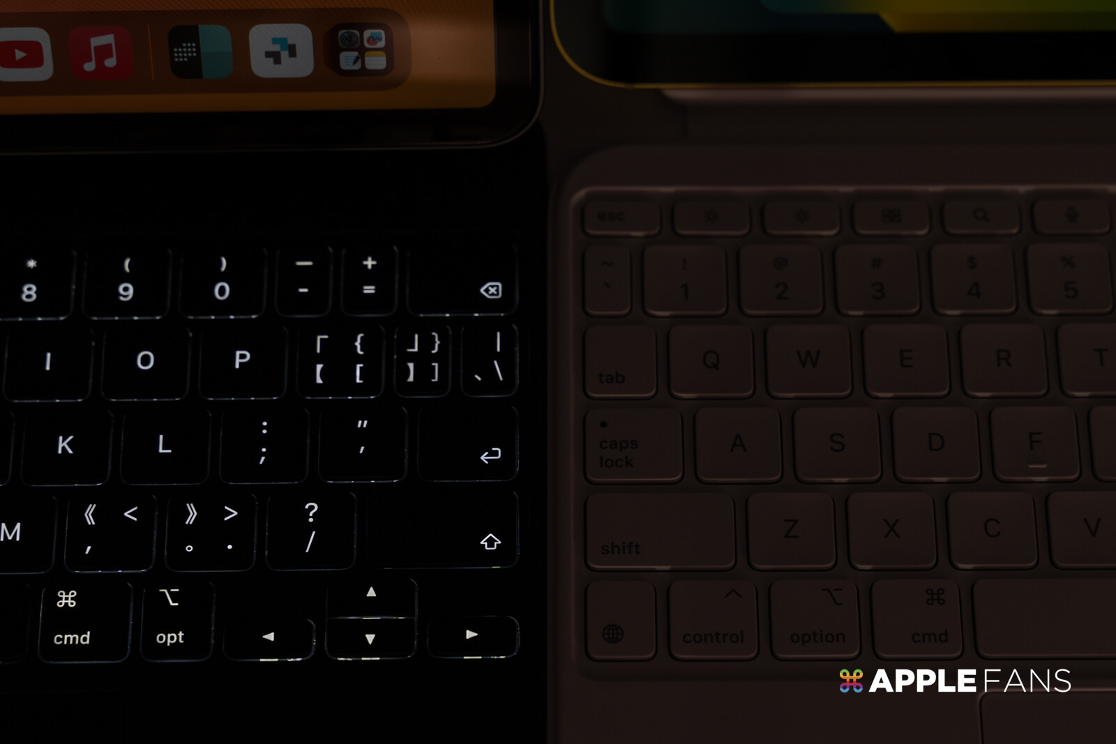 ipad10代使用技巧,ipad10代最新使用体验