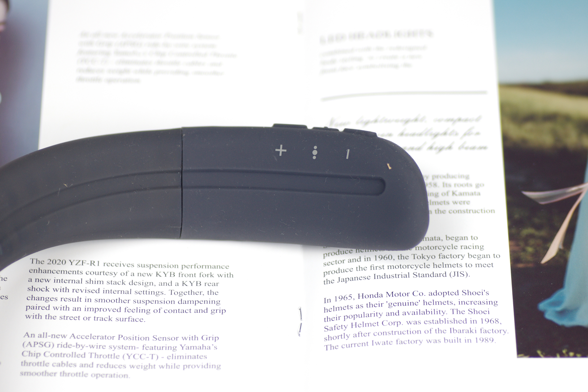 bose颈挂式音箱评测,bose蓝牙音箱大水桶评测推荐