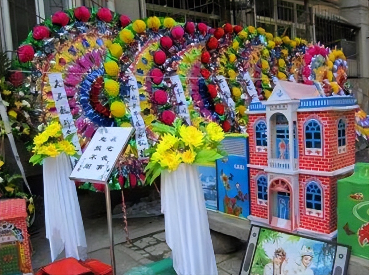 低成本高利润的生意有哪些,十大冷门高利润生意