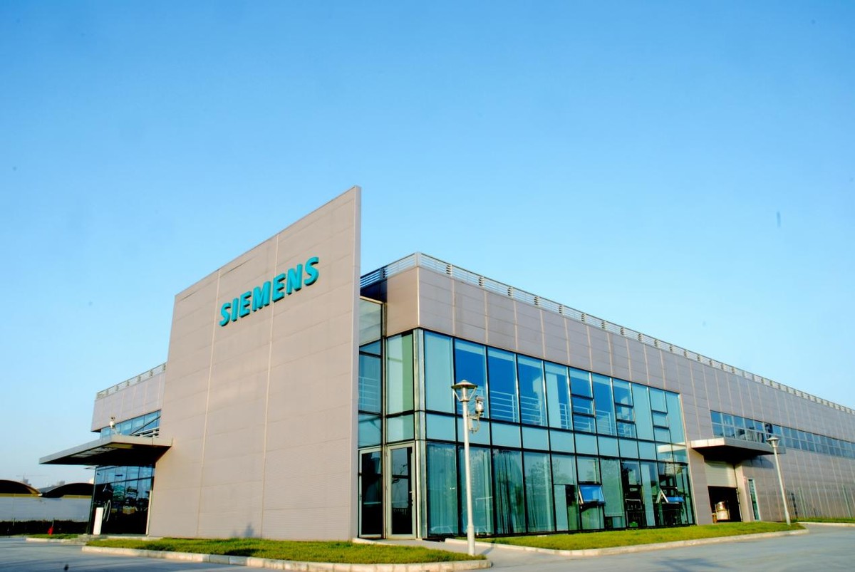 西安经开区30年30人|西门子信号有限公司总经理吴曙光：扎根经开的轨道交通“大脑”立足西安服务全国