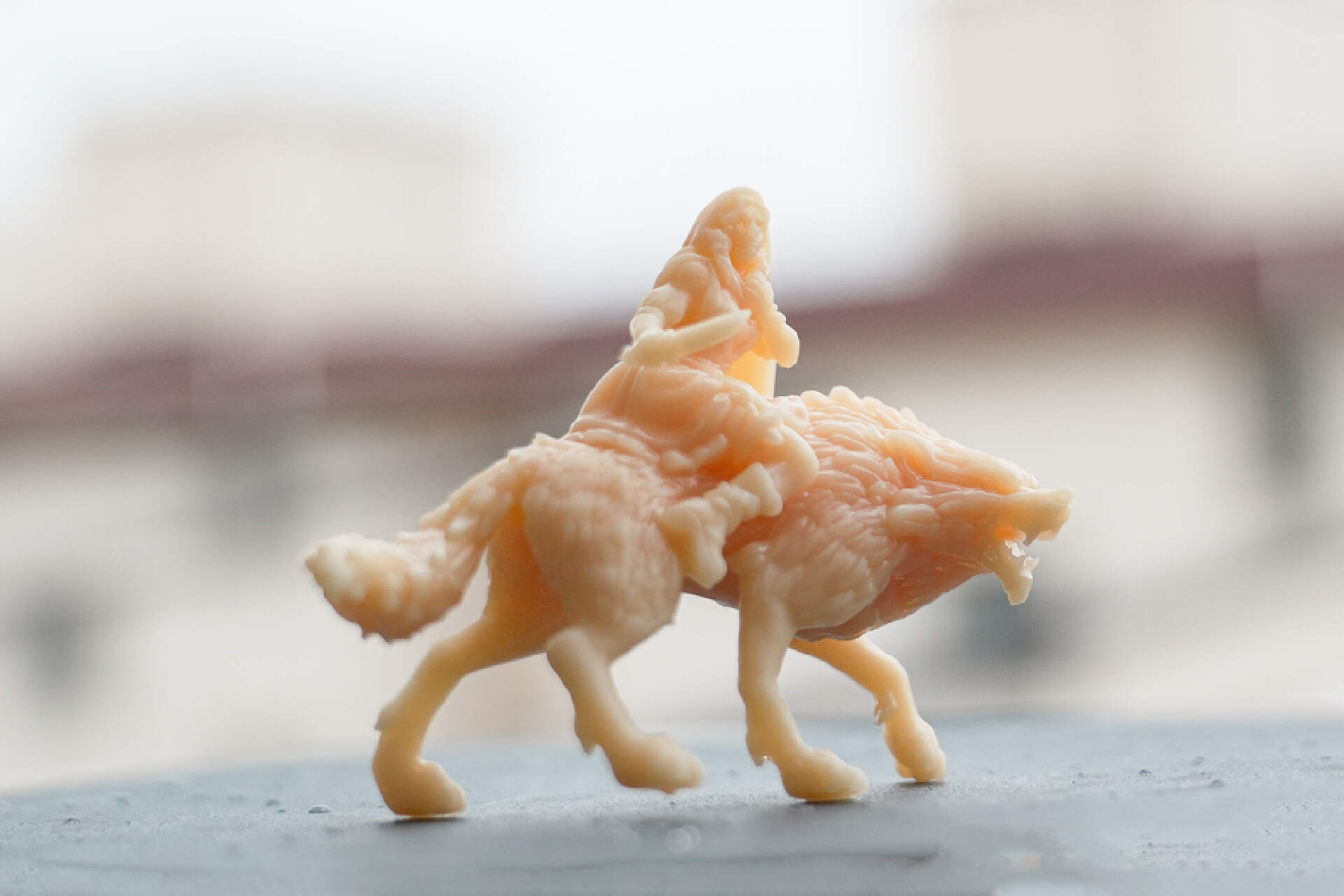 爱乐酷saturn3ultra教程,elegoo3d打印机开箱