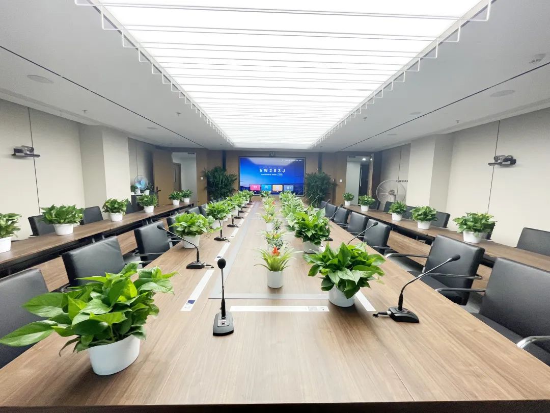 自助商用饮水机怎么选,直饮水机怎样的好