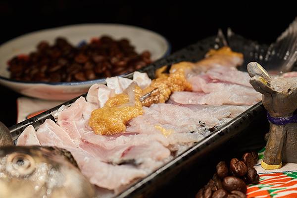 年龄大了多吃肉对身体好吗,年龄越大越要吃肉特别是这三种肉