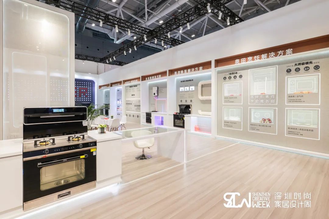 地产品牌的发展,地产产品应该如何打造