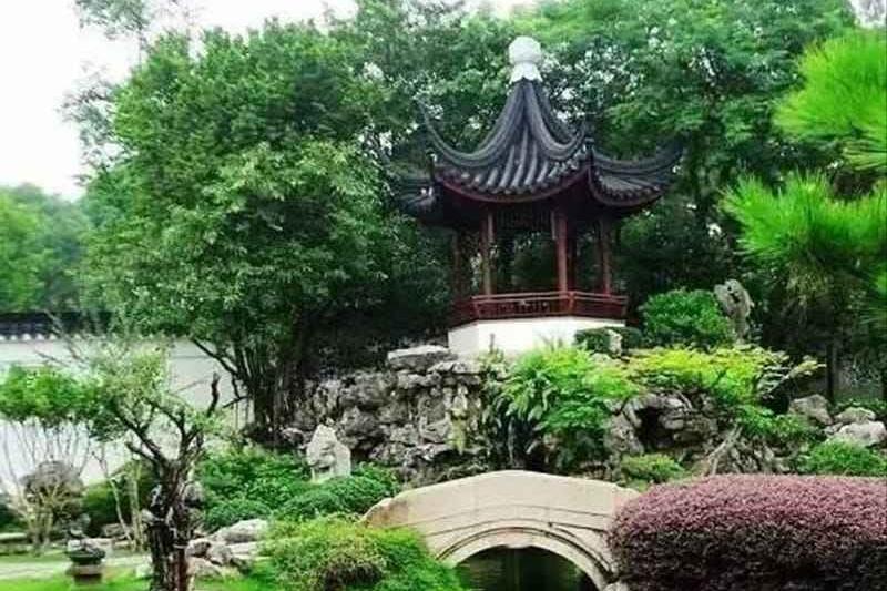 20首《*园春沁**》词作,毛主席《*园春沁**·雪》独树一帜