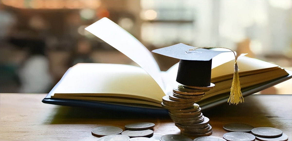 期权交易的技巧和方法视频,期权交易技巧与方法