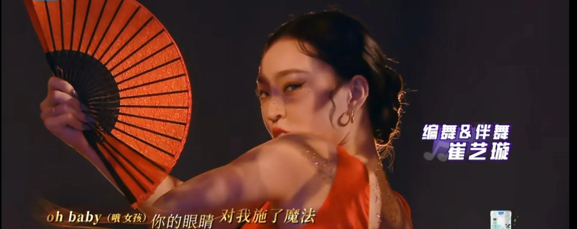 胡彦斌张靓颖,张靓颖身材胡彦斌