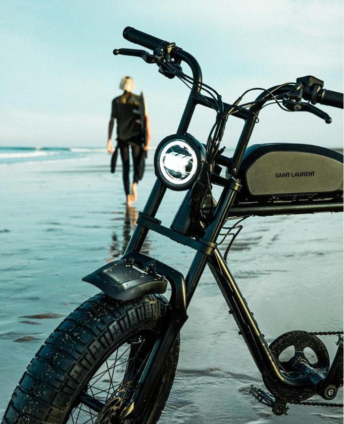 saintlaurent2020绉嬪啲,saintlaurent