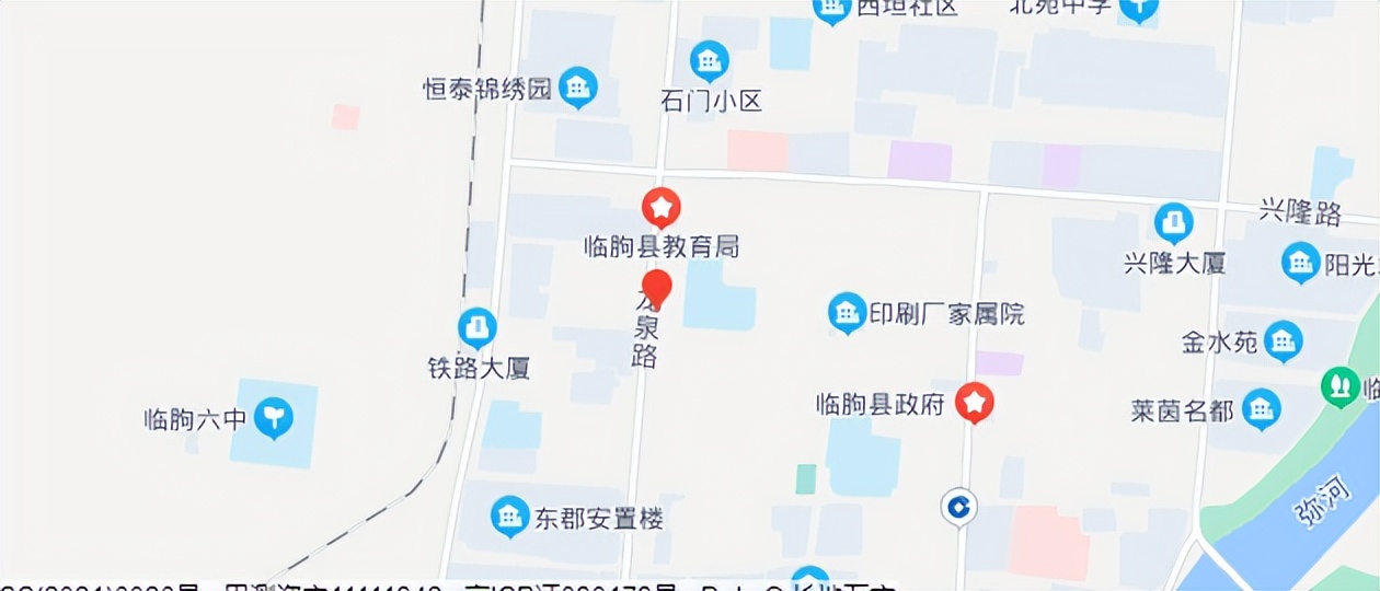 挑选奇石认真负责,观赏奇石交易市场哪里最好