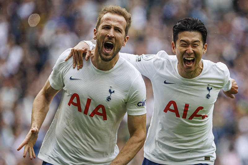 欧洲足坛前锋名单,本泽马欧洲杯大名单