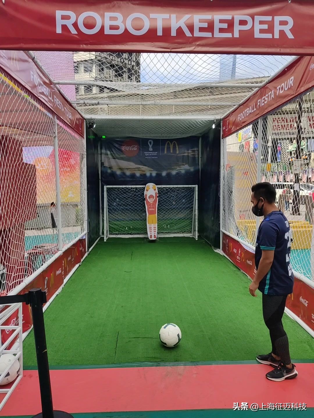ai机器人足球赛,ai人工智能足球2.0方案