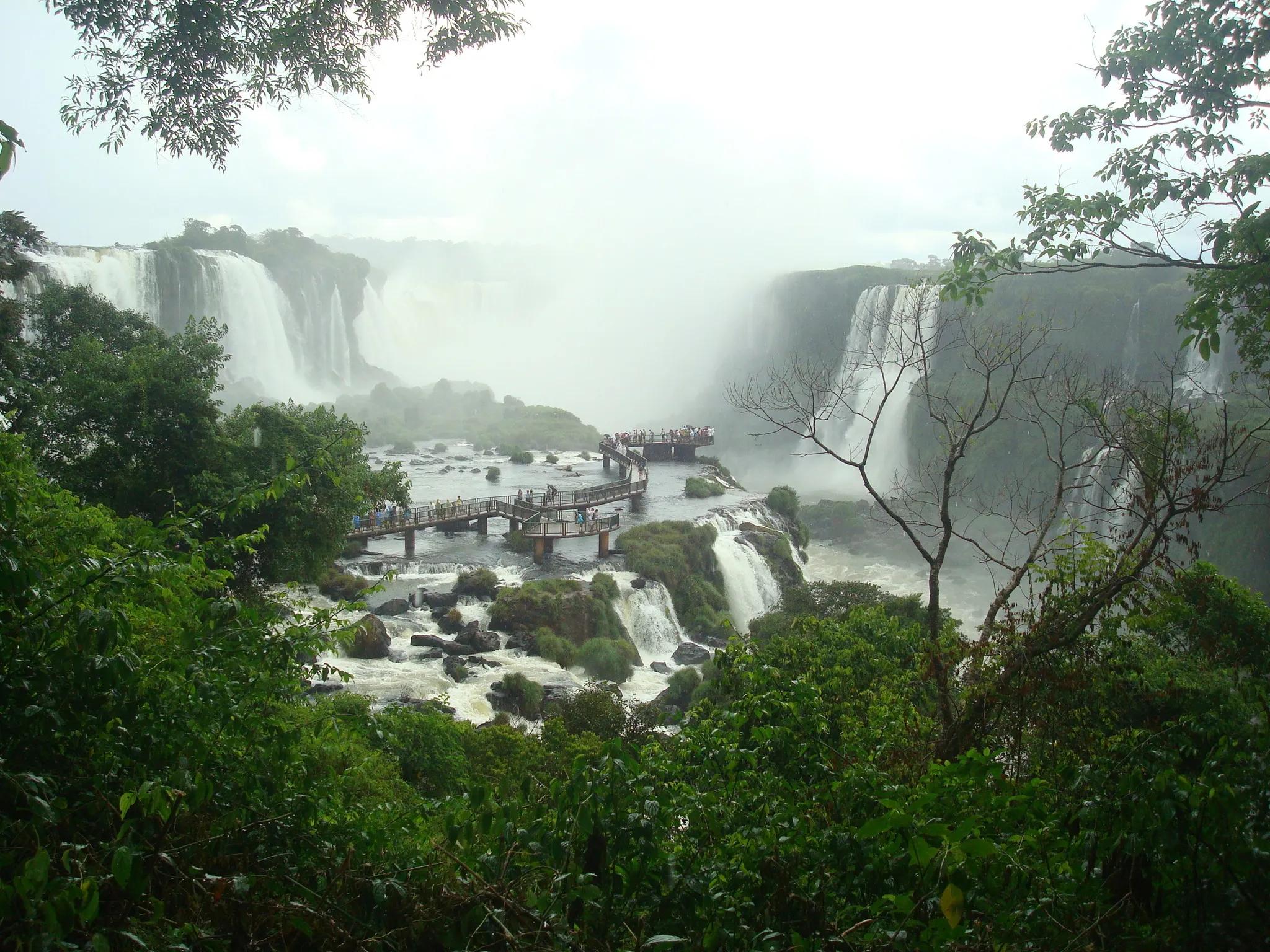 巴西贝利经典比赛,巴西足球赛完整视频
