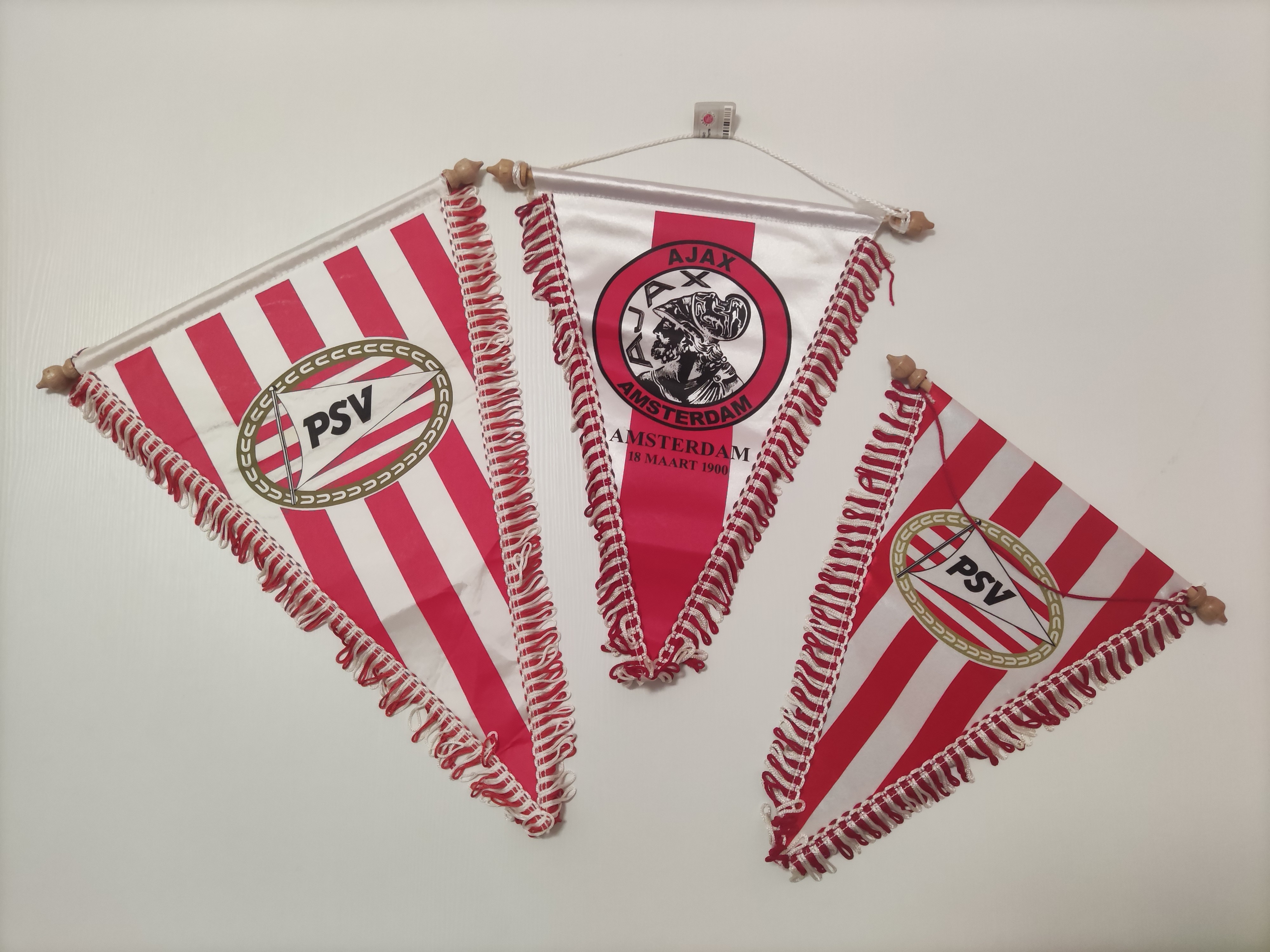 回忆杀的意义,回忆杀的总结