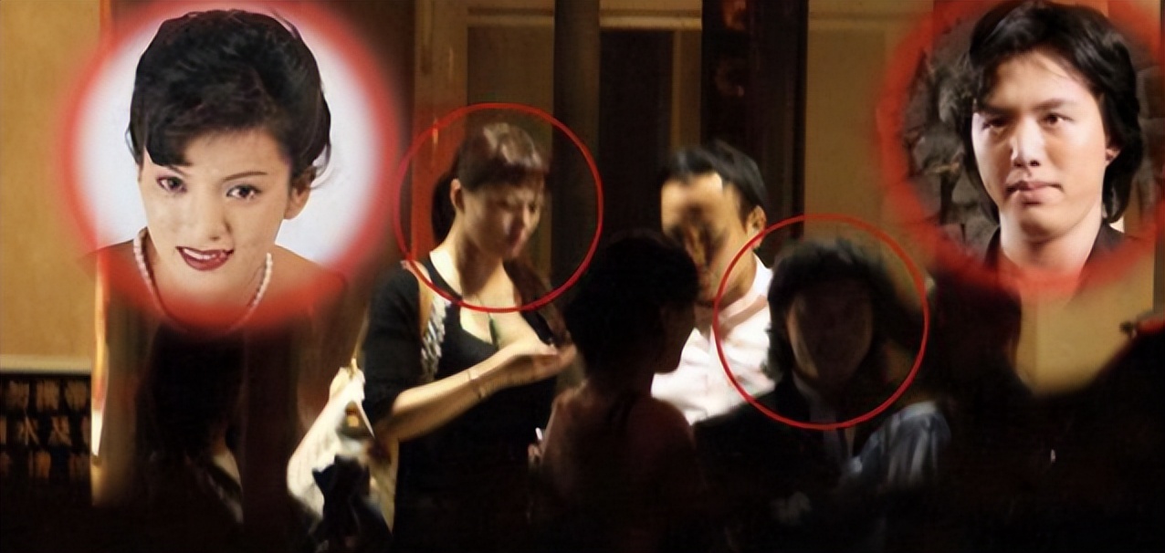 人多的地方就有纠纷,人多的地方勾心斗角下一句