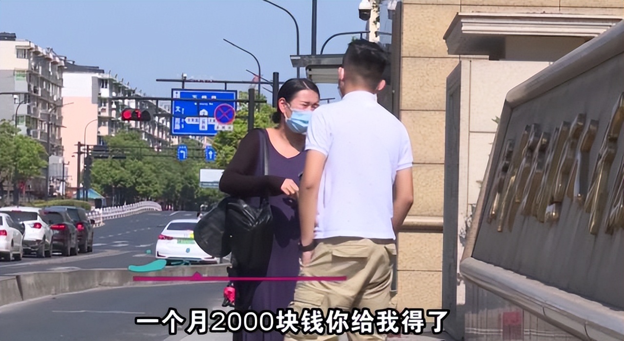 为钓杭州富豪，90后女孩扎破避孕套：毁三观视频流出，看吐了…