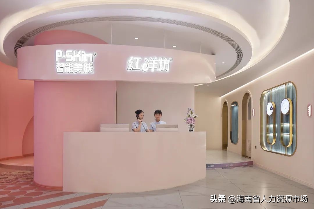 综合性招聘会8000多岗位等你来,招聘会7月8日现场招聘会岗位信息