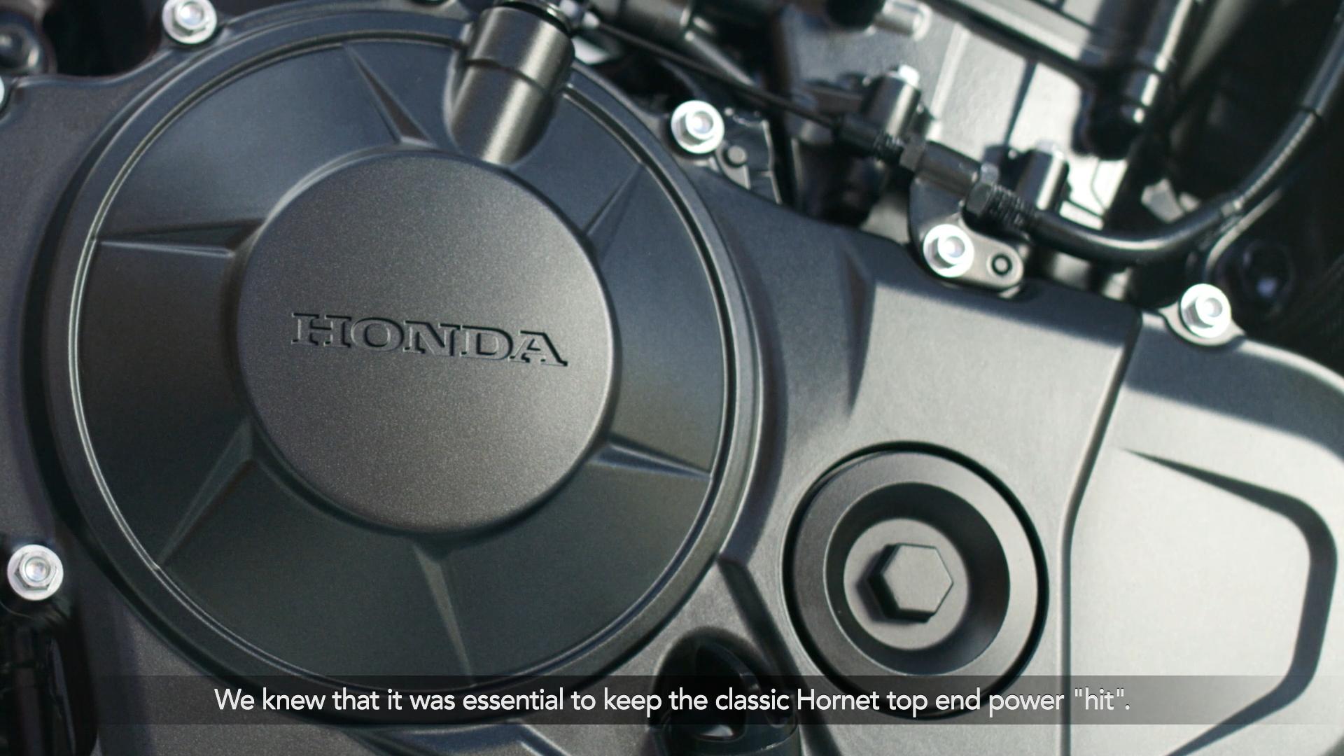 鏈敯750dct鍙傛暟,鏈敯hornet750澹版氮