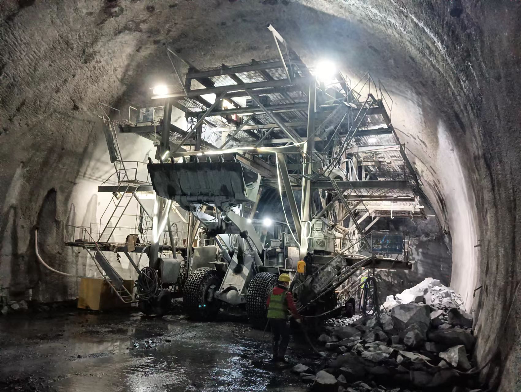 超级修复精华,超级精华免费阅读