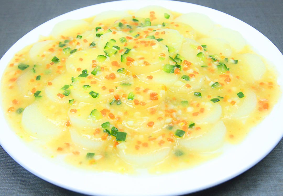 除了牛奶睡前喝什么能助眠,安神助眠的食物牛奶