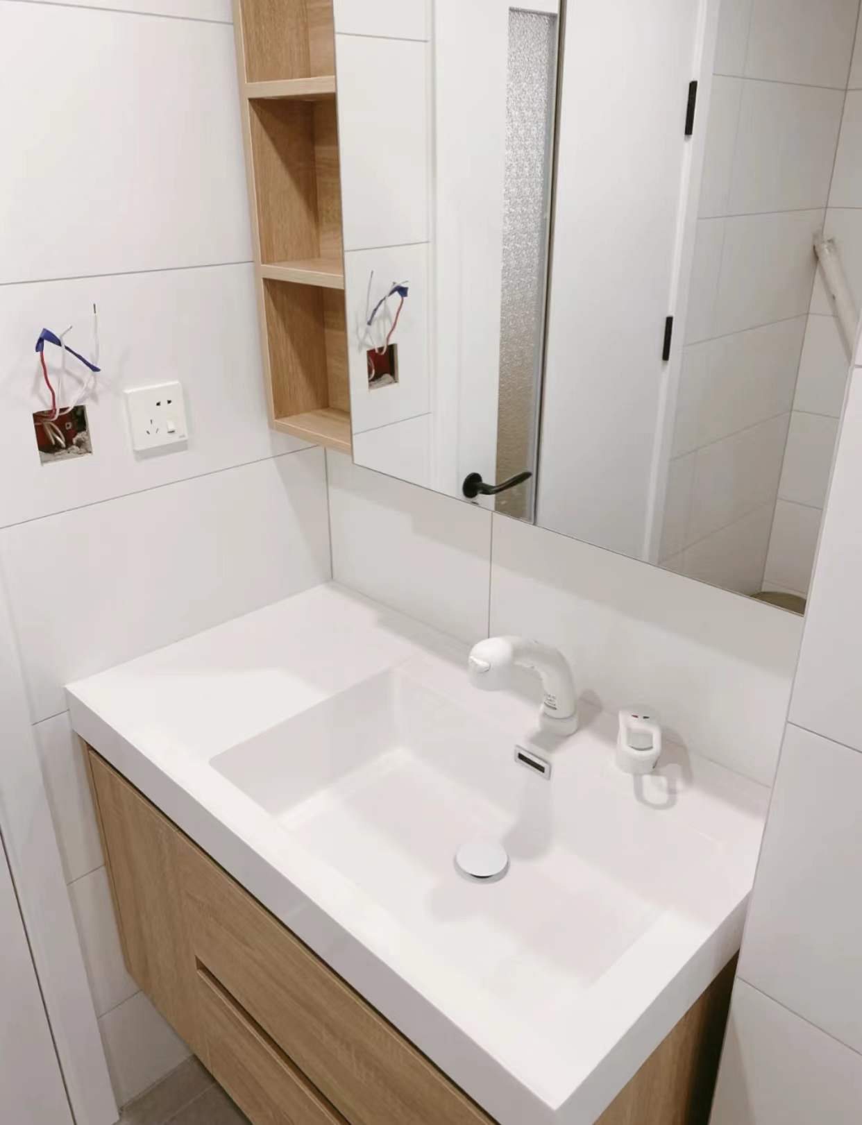 装修网购最省钱方法,装修想省钱这10样东西可以网购