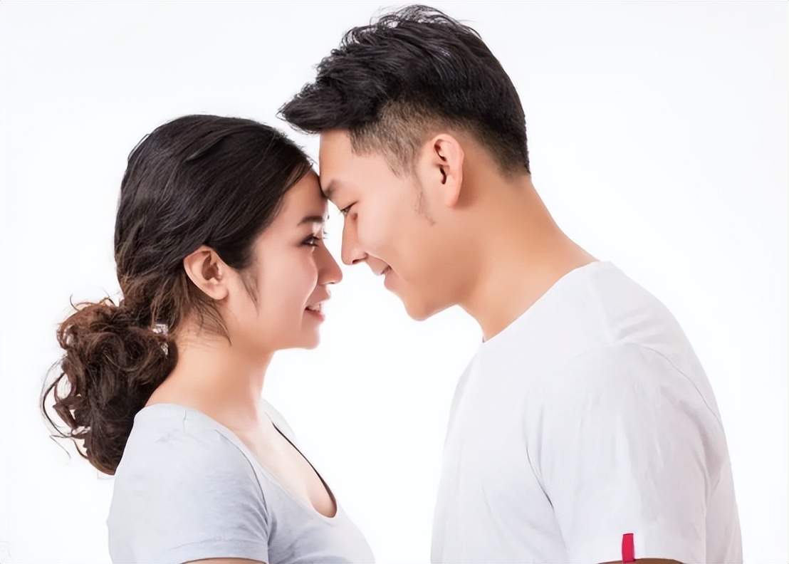 同房后，精子在女性体内能活多久？这可关系到怀孕