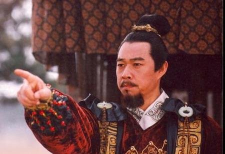 湖南历史上属于哪个国家,历史上湖南属于楚国