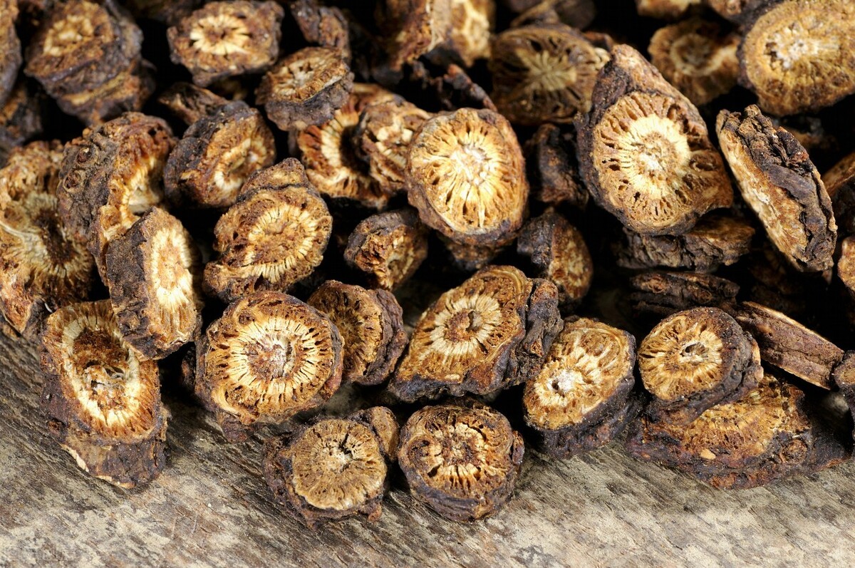 高血脂吃中药可以降血脂吗,高血脂的中药治疗方法