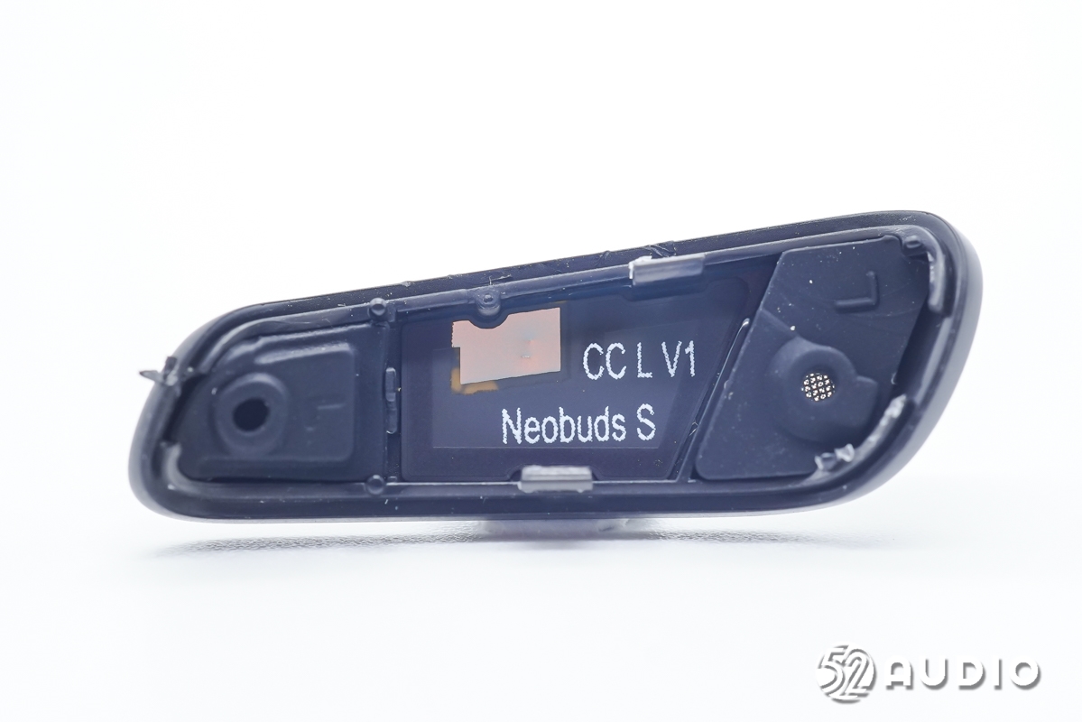 漫步者neobudspro降噪耳机体验,漫步者蓝牙降噪耳机测试