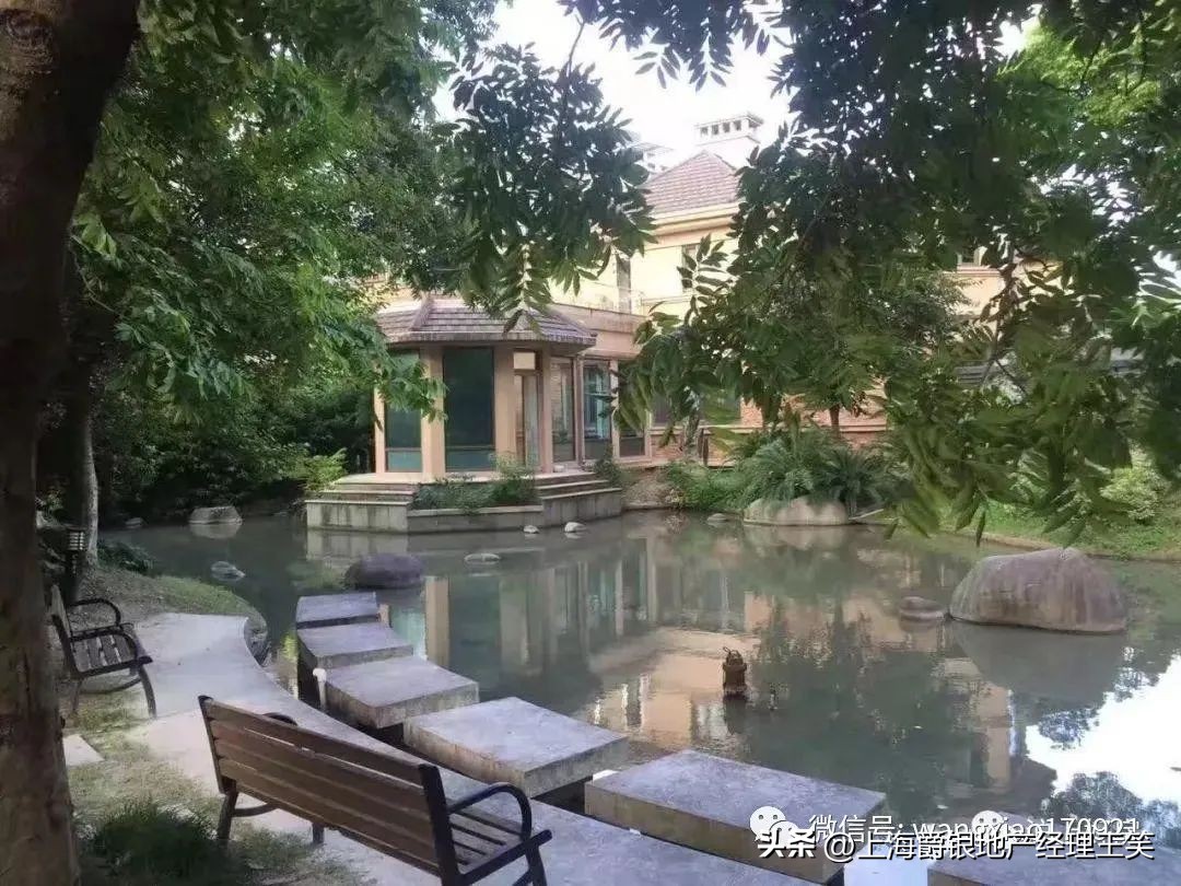 大华十八街区精装电梯三房125平!昌邑小学!交通便利!户型正气