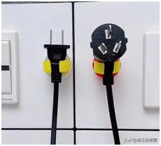 钢化膜简单易学的方法,手机玻璃保护膜碎了怎么拆下来