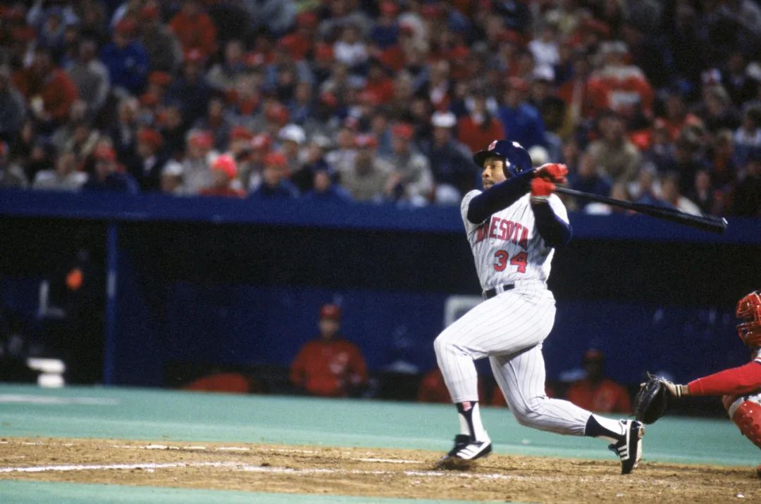 nba名人堂莫里斯,莫里斯高光时刻