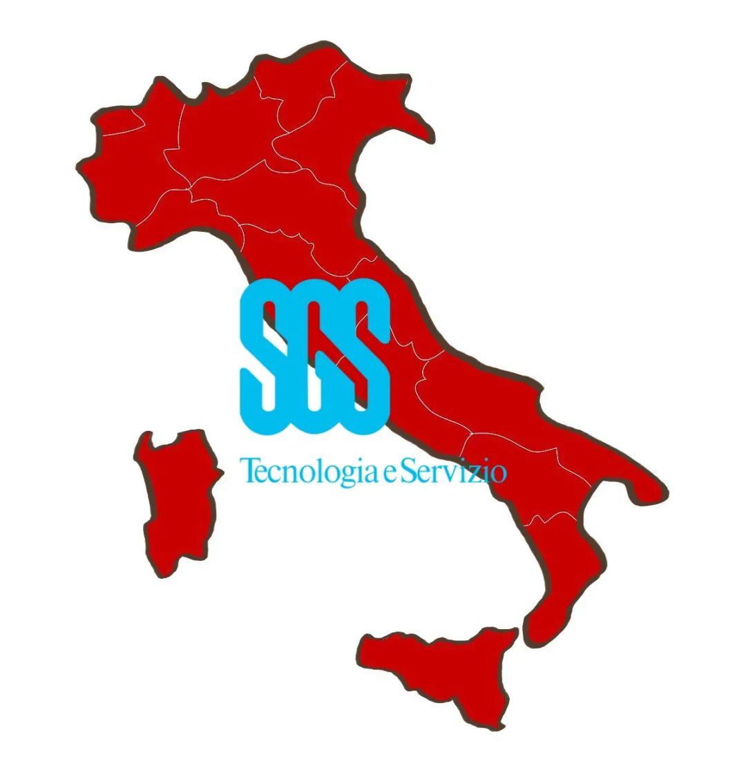 意法半导体做什么芯片的,欧洲芯片三雄