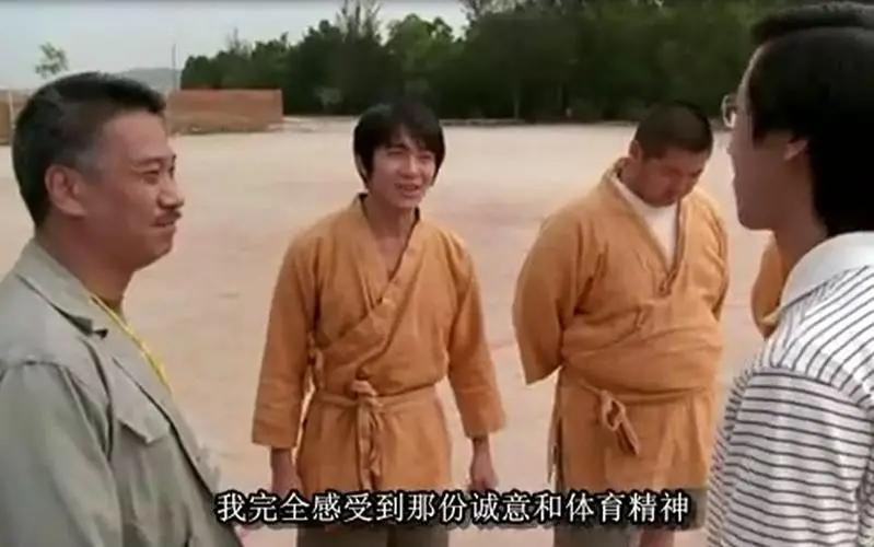 沉默是一场没有硝烟的战斗,伊朗世界杯最新战况