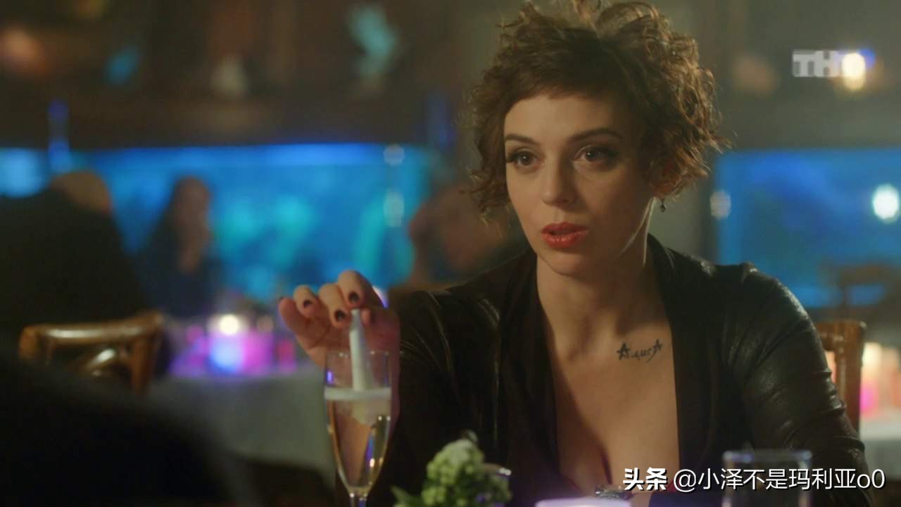 拯救不开心好剧推荐,拯救不开心爆笑合集