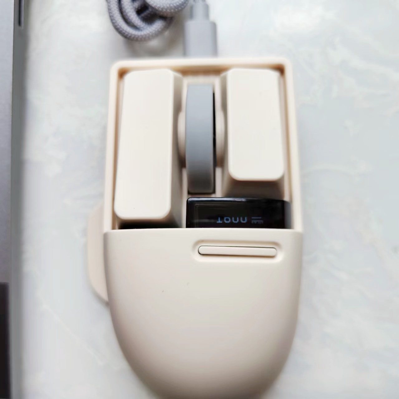 Lofree榧犳爣,lofree灏忕繕榧犳爣娴嬭瘎