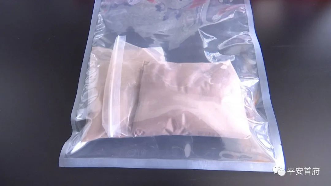 一朝吸毒一日戒毒答案是什么,一日吸毒十年戒毒说明了什么