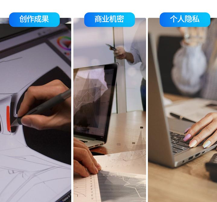 朗科u盘u279和u275哪个好,朗科u275评测