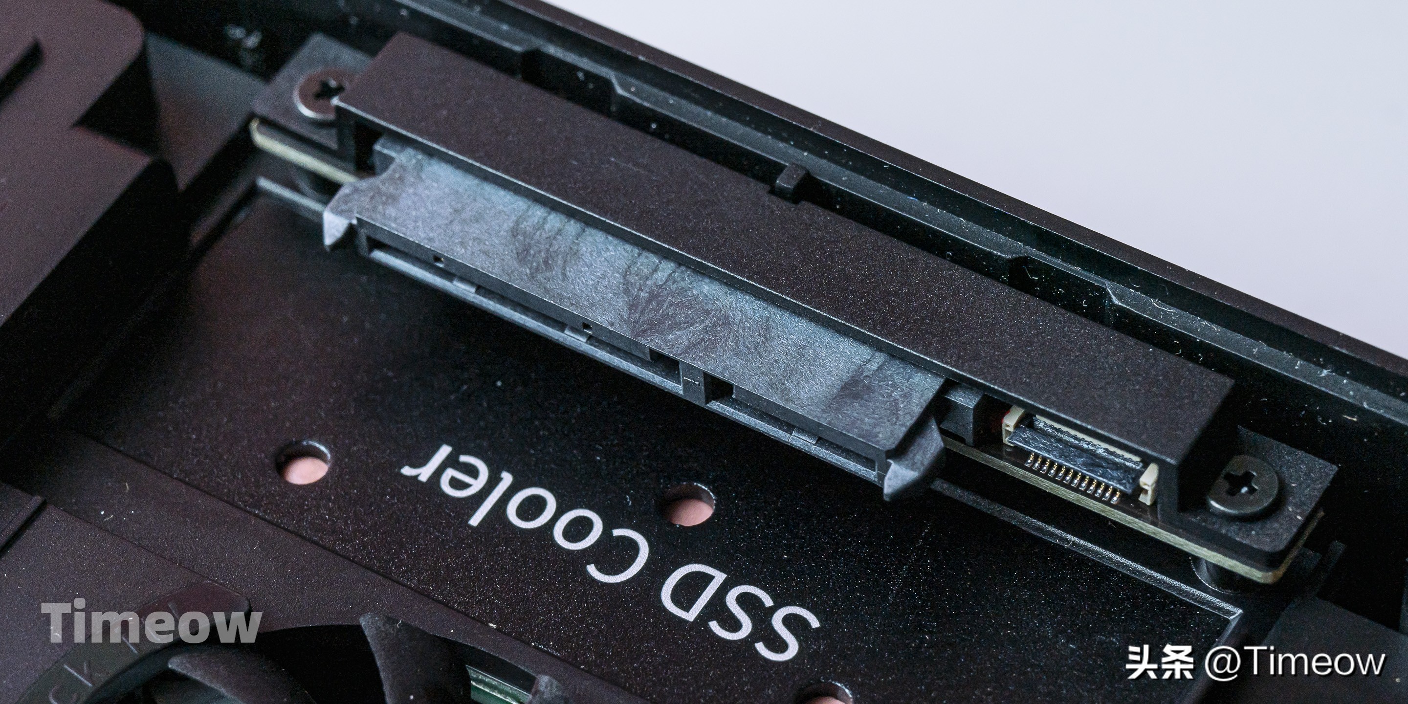 闆跺埢SER4杩蜂綘鐢佃剳璇勬祴,闆跺埢鏂版ser6max杩蜂綘涓绘満鍙傛暟鍏竷