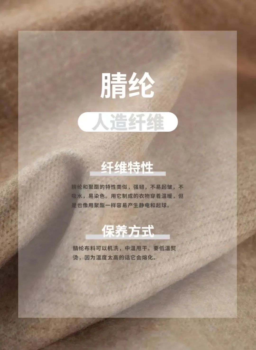 目前淘宝好评率高的店铺,2017淘宝最经典的差评