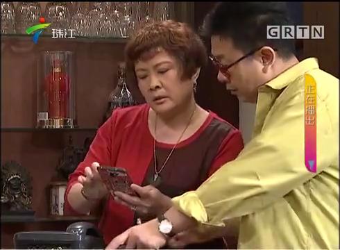 2#说声防艾不容易#秋日生活打卡季#