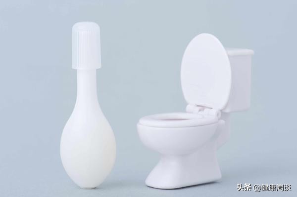 大便硬干燥难排出解决方法,大便粗大硬很难排出怎么办还带血