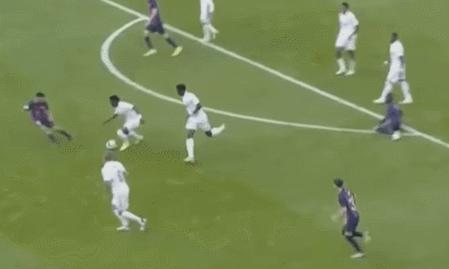 世界杯神颜帅哥,世界杯帅哥巅峰颜值