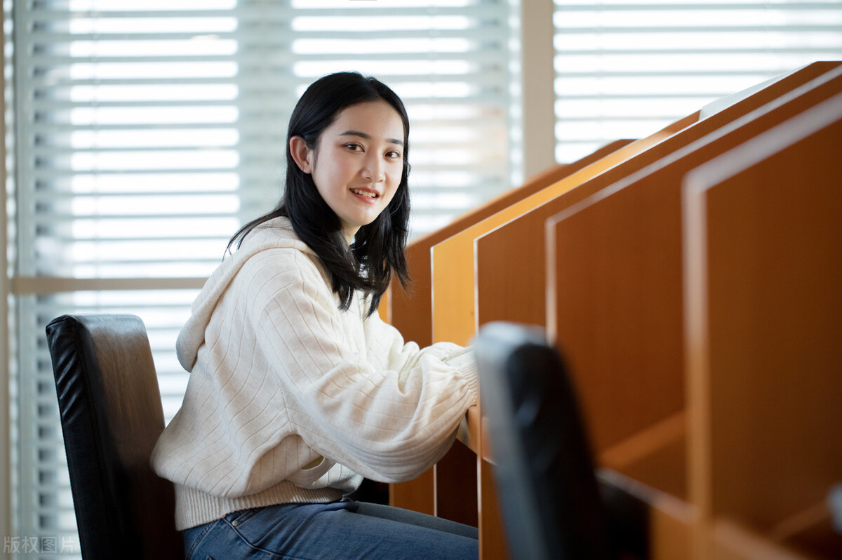 目前就业前景好的专业排名2023,就业前景好的专业排名2022