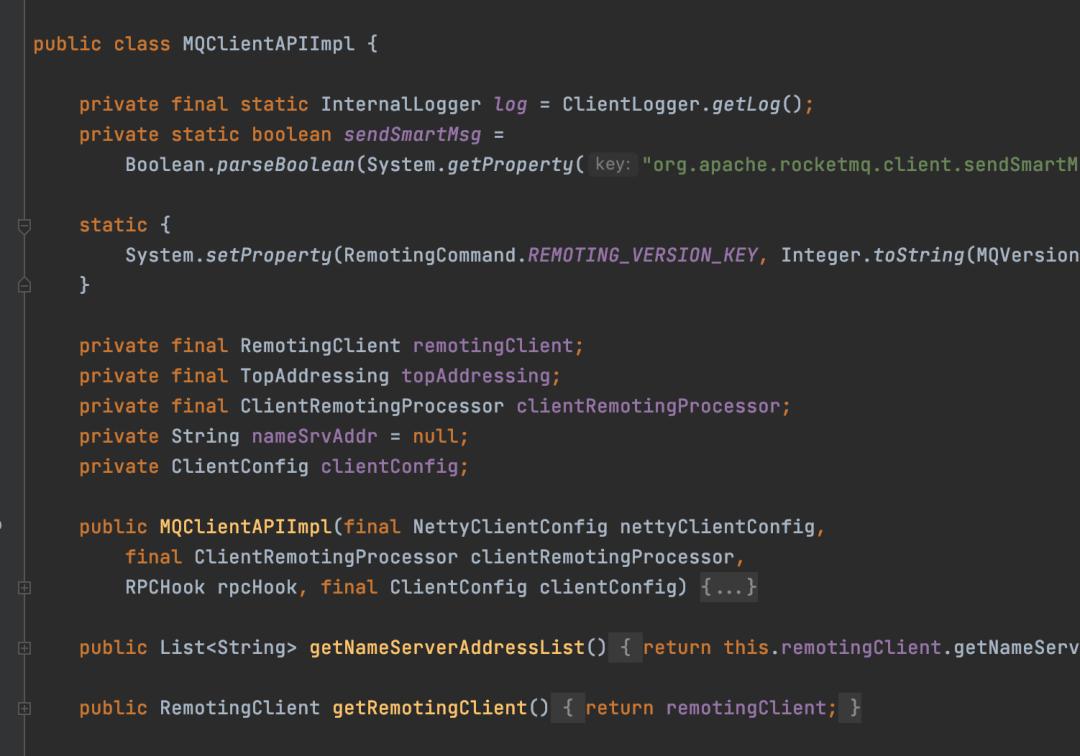 前端介绍项目需要提供源码吗,如何看前端框架源码